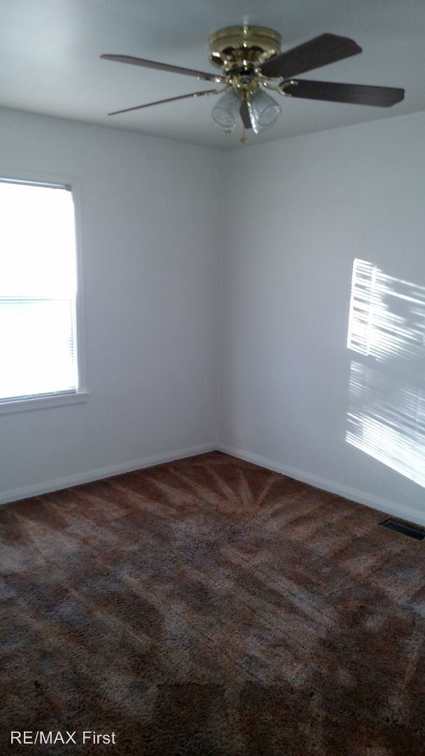 Foto del edificio - 2 br, 1 bath House - 3018 Boright Dr