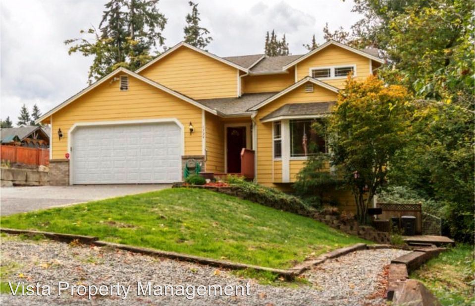 Primary Photo - 1734 7th Ave SE