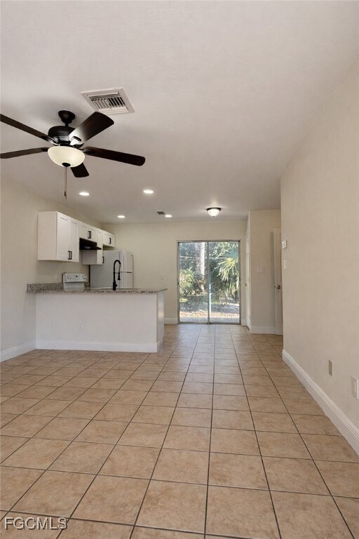 Foto del edificio - 2245 South St