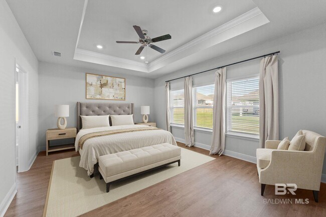 Foto del edificio - 21121 Yosemite Blvd