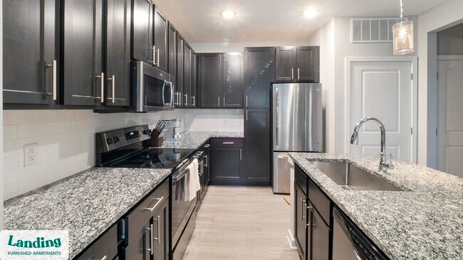 Foto del edificio - 115 Great Lawn Dr