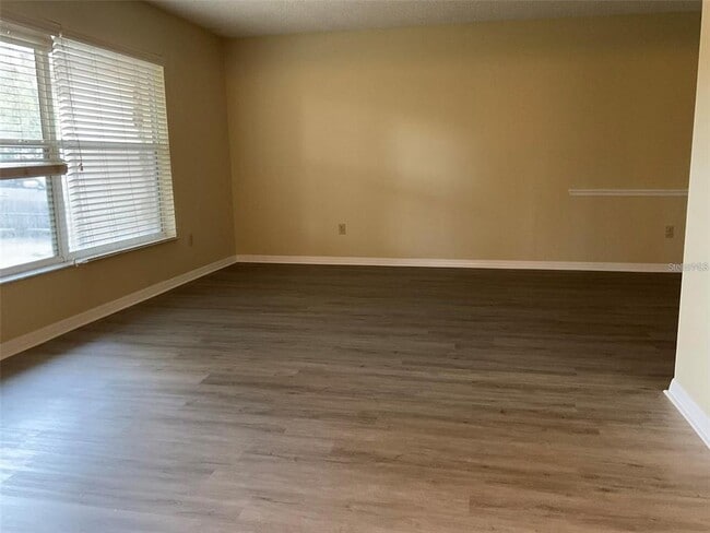 Foto del edificio - 7031 Hennepin Blvd