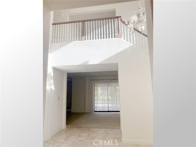 Building Photo - 16 Manzanillo