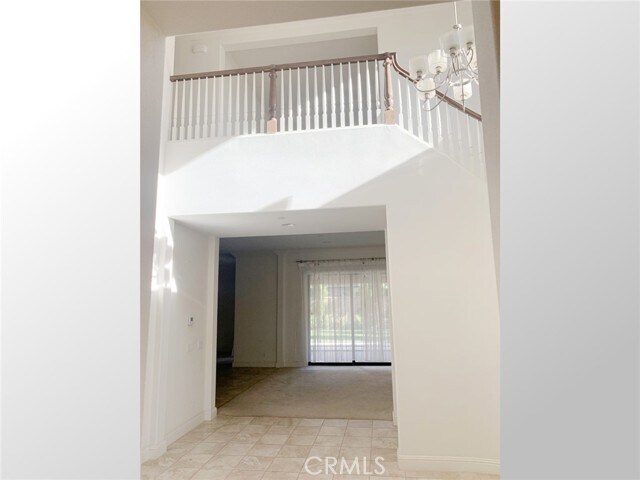 Foto del edificio - 16 Manzanillo