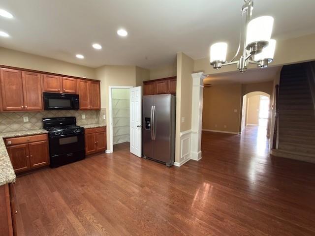 Foto del edificio - 2824 Gower Way