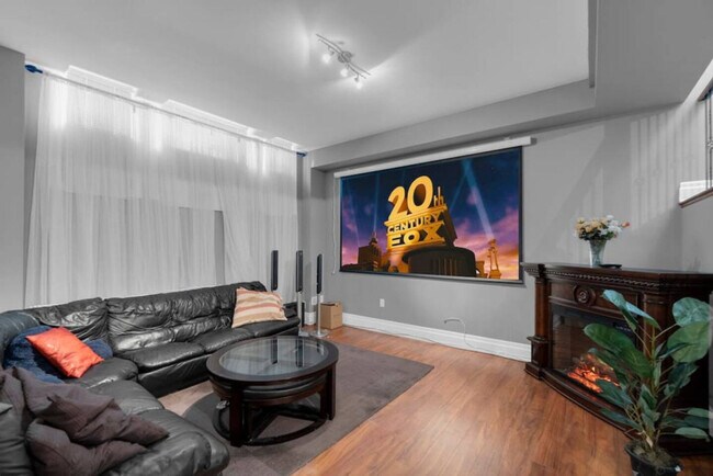 Building Photo - 680 Browns Line