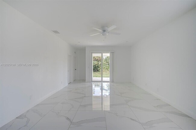 Building Photo - 3306 56th St W