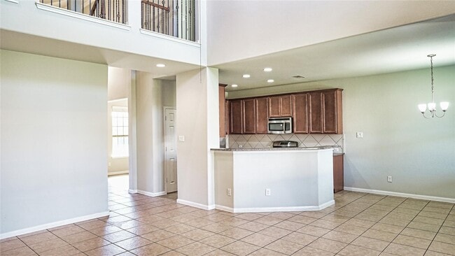 Building Photo - 16938 Wedgeside Pk