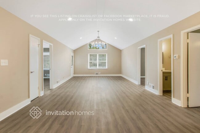 Building Photo - 2960 Goldmine Rd