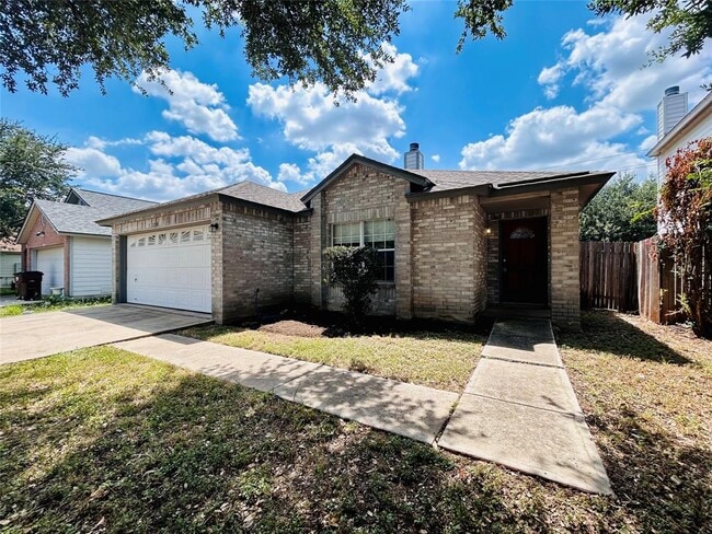 Foto del edificio - 1235 Deerhound Pl