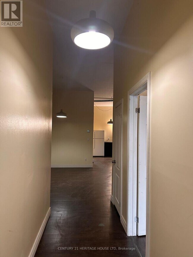 Photo du bâtiment - 11 Hiawatha St