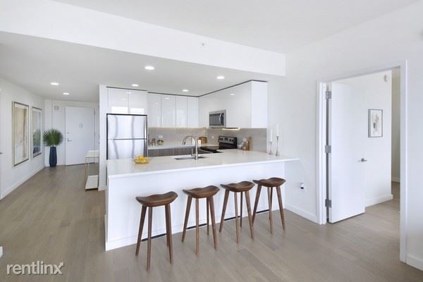 Foto principal - 270 10th St