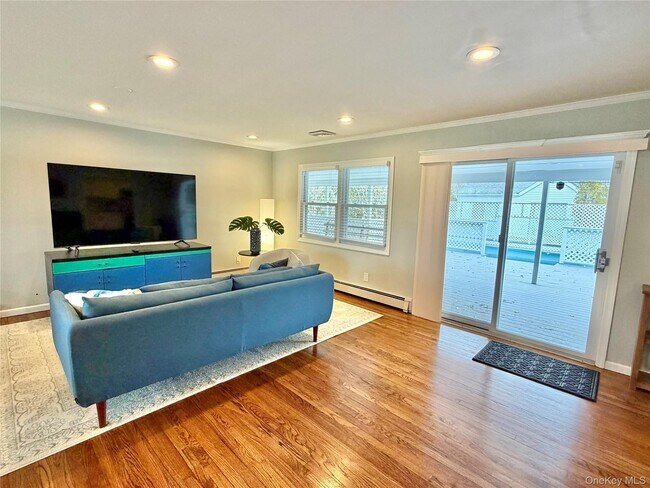 Building Photo - 50 Hazelwood Ave