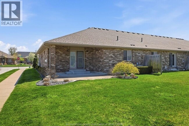 Building Photo - 2505 Cypress Ave