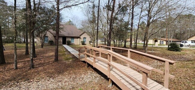 Building Photo - 2515 Octavian Ct