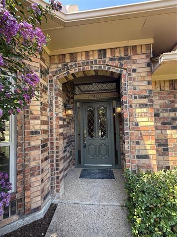 Building Photo - 2413 Piedra Dr