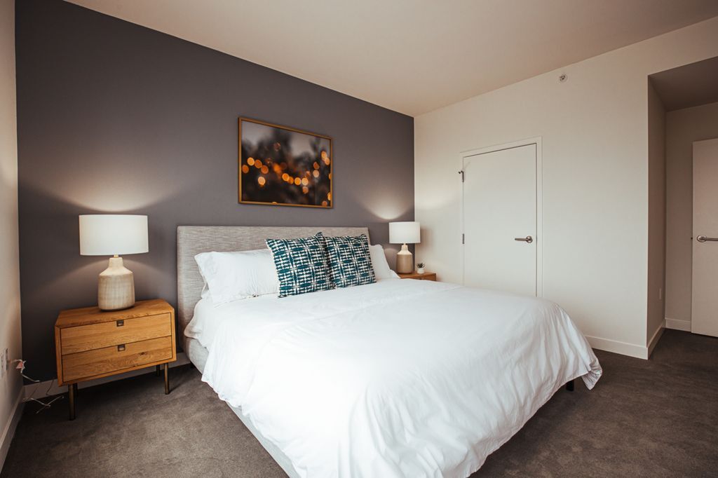 Foto del edificio - 1672 Washington St