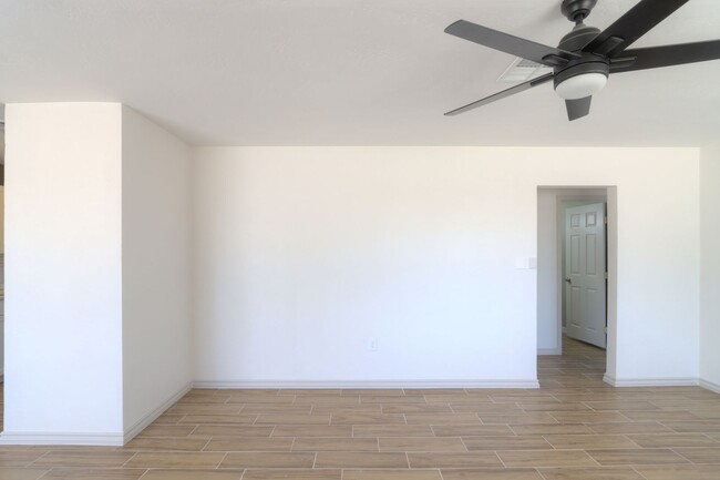 Foto del edificio - Newly remodeled 4 Bedroom in Casa Grande