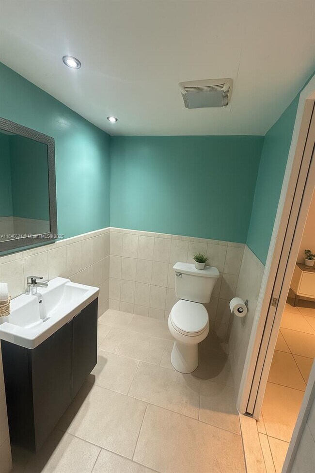 Foto del edificio - 12290 NE 11th Ct