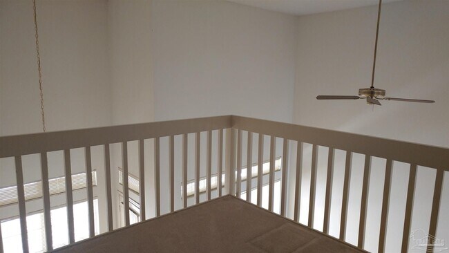 Foto del edificio - 601 E Burgess Rd