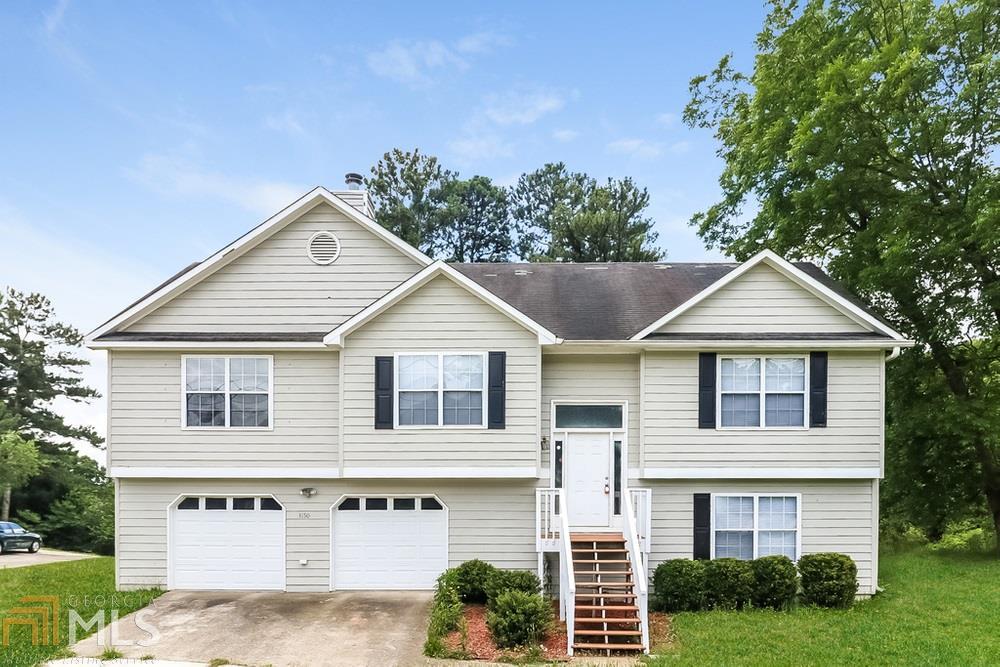 3150 Friendship Rd, Buford, GA 30519 House Rental in Buford, GA