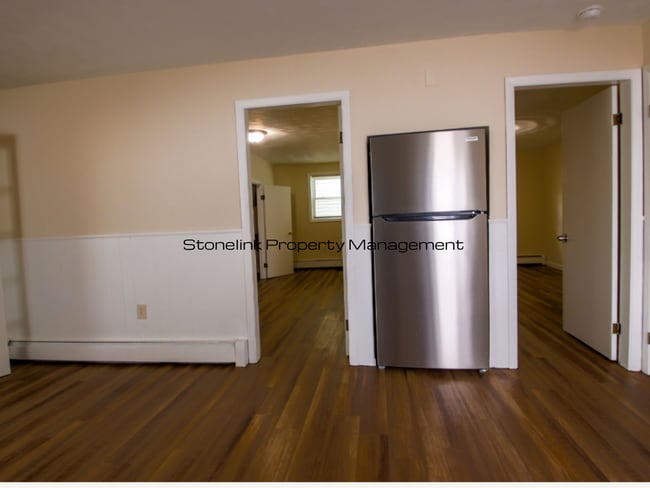 Photo - 125 Broad Street Apartment