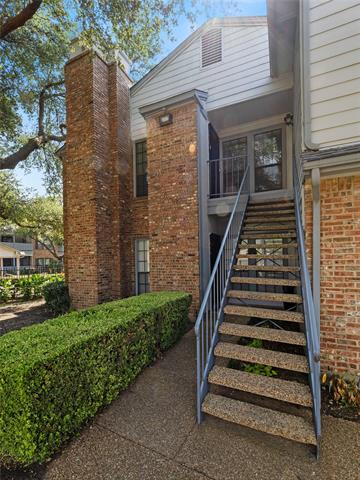 Foto del edificio - 3101 Townbluff Dr