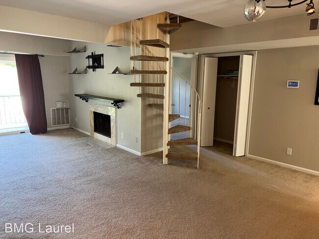 Building Photo - 2 br, 2 bath House - 41 Pickering Court  (...