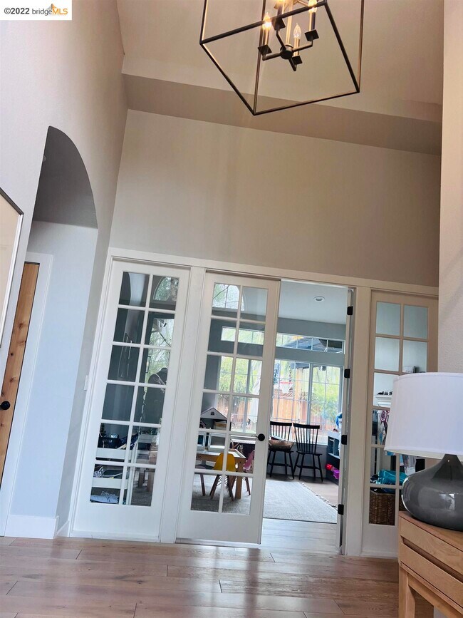 700 Devonshire Loop, Brentwood, CA 94513 House Rental in Brentwood