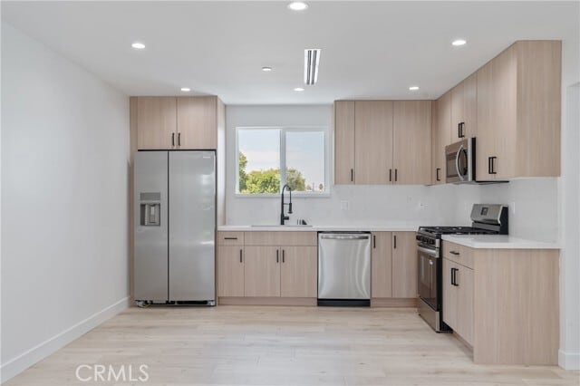 Building Photo - 7435 Ranchito Ave