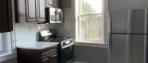 Foto del edificio - 84 67th St