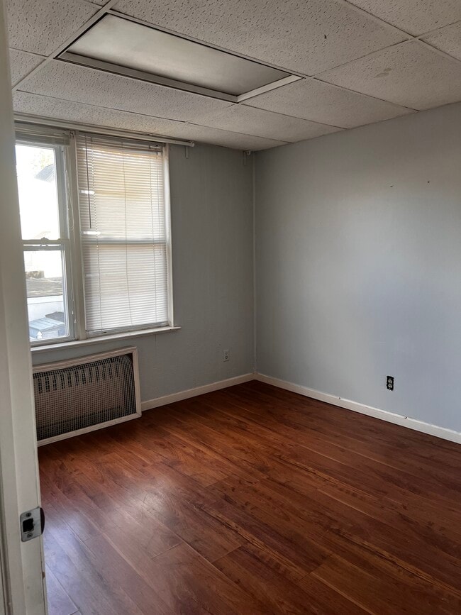 Foto del edificio - 9122 Newkirk Ave