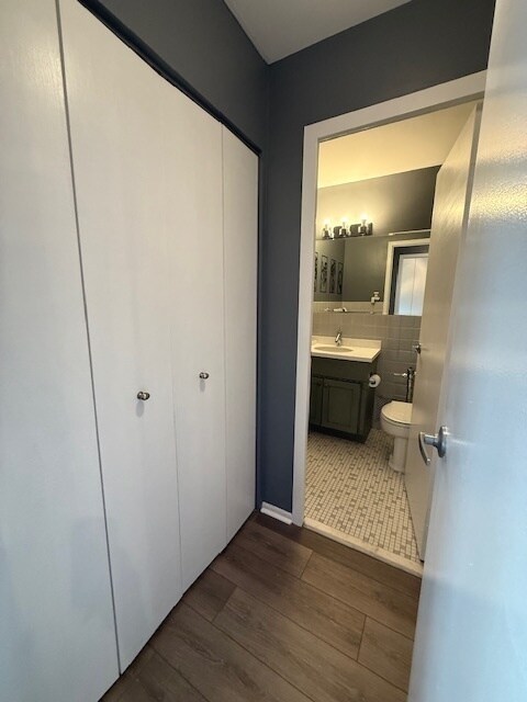 Foto del edificio - 3550 N Lake Shore Dr