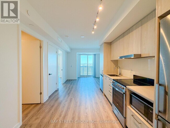 Photo du bâtiment - 195 Commerce St