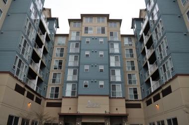 Primary Photo - 2424 South 41st Street