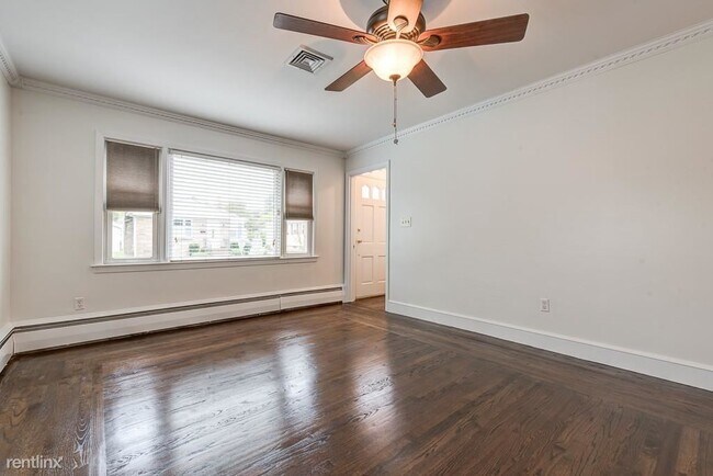 Building Photo - 2 br, 1 bath House - 38 Callan St