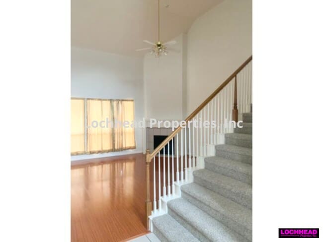 Building Photo - *****4 BEDROOM/ 3 BATH IN SACHSE***** MUST...