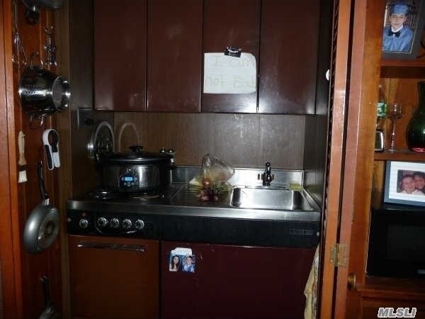Foto del edificio - 7 Harbor View Rd