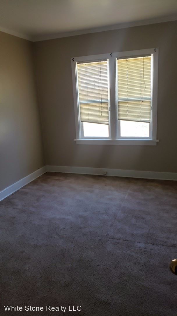 Building Photo - 2 br, 1 bath House - 821 8th Street