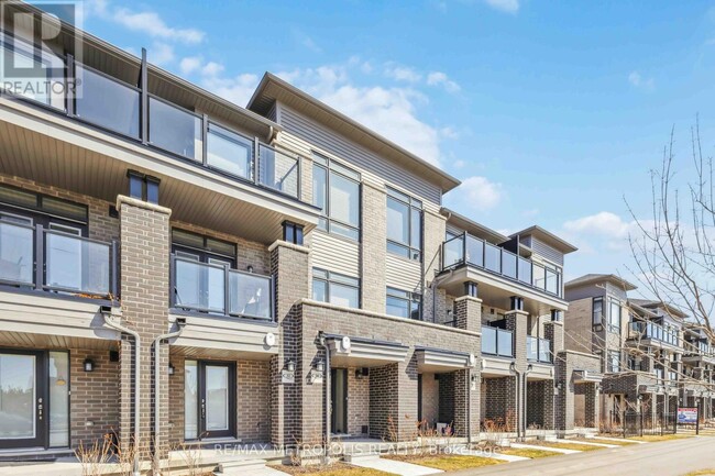 Building Photo - 30 Emmas Wy