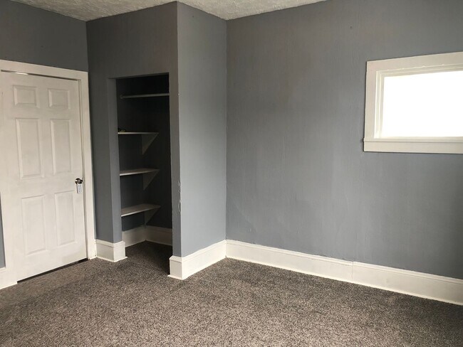 Foto del edificio - 3206 W 50th St