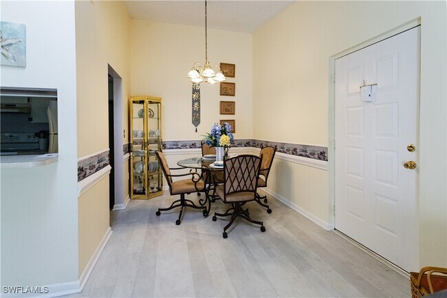 Foto del edificio - 9540 Green Cypress Ln