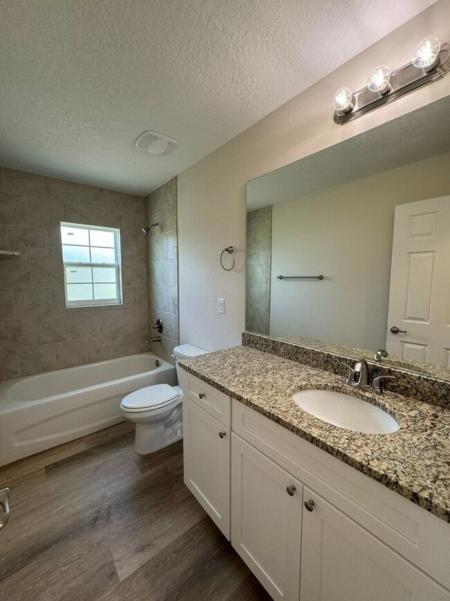 Building Photo - Brand New 3BR/2BA Home – Modern Finishes, ...