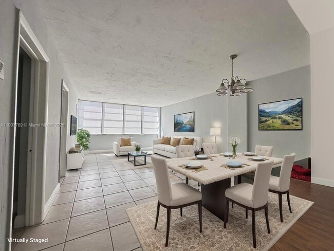 Foto del edificio - 2175 NE 170th St