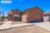 Primary Photo - Tucson, AZ - House - $1,745.00