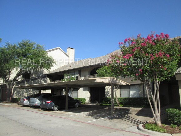 Primary Photo - 4529 N O'Connor Rd