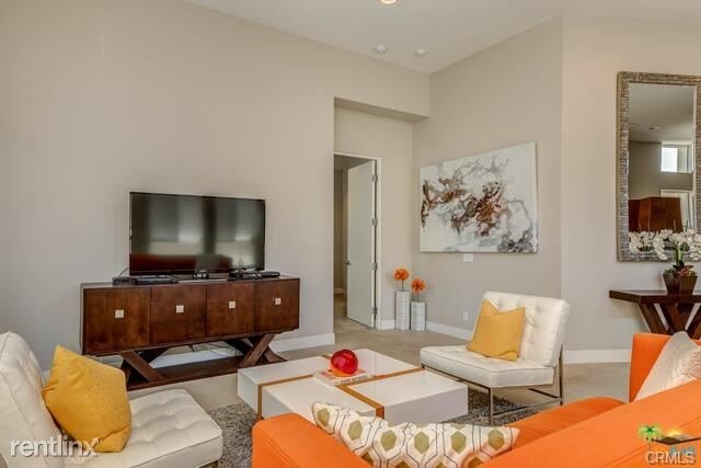 Foto del edificio - 3 br, 3 bath House - 4229 Indigo St