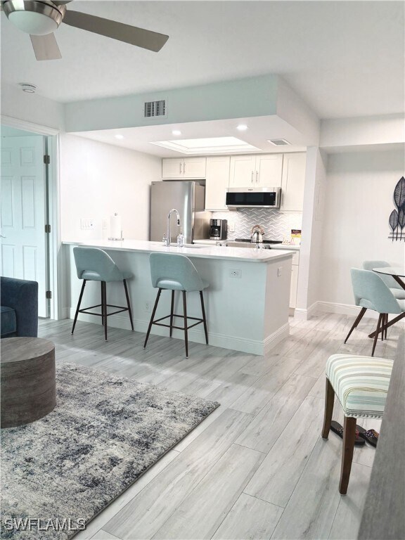 Foto del edificio - 4351 27th Ct SW