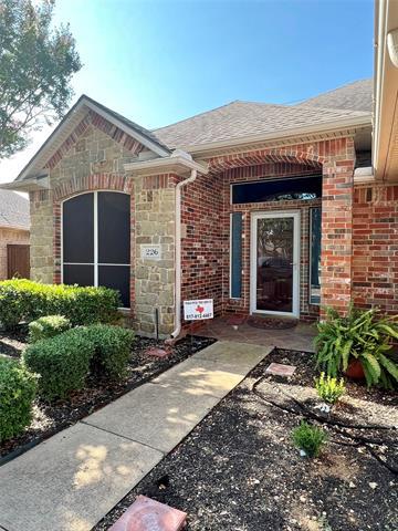 Foto del edificio - 226 Blake Ln