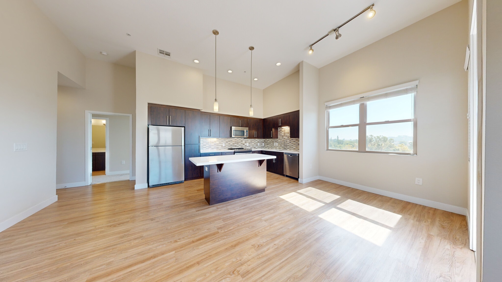 Reata Oakbrook Village